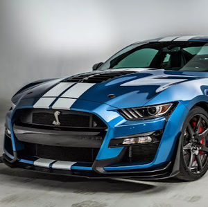 Meet your Posher, Stephen